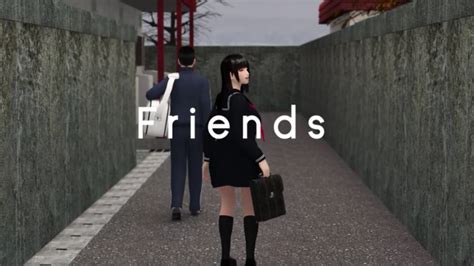 umemaro 3d game|UMEMARO 3D Wiki .